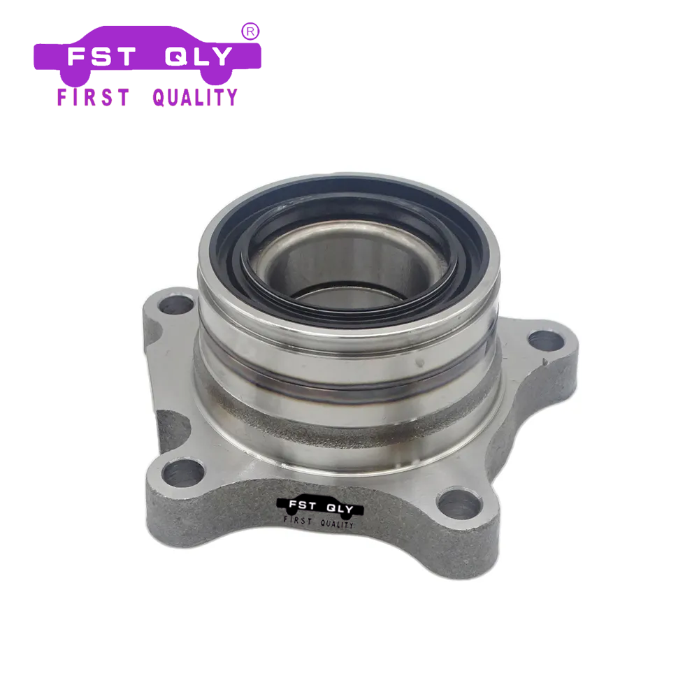 Wheel Hub Bearing Apply to Toyota Land  Cruiser(GRJ200) 2007-2016 OE 42450-60070