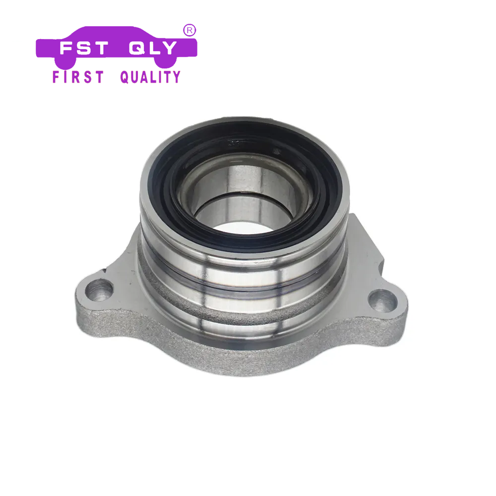 Wheel Hub Bearing Apply to Toyota Land  Cruiser(GRJ200) 2007-2016 OE 42450-60070