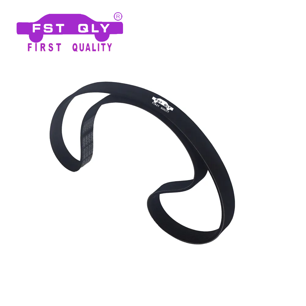 PK Belt For Toyota Corolla  2014-2019 OE 90916-C2007 6PK1154