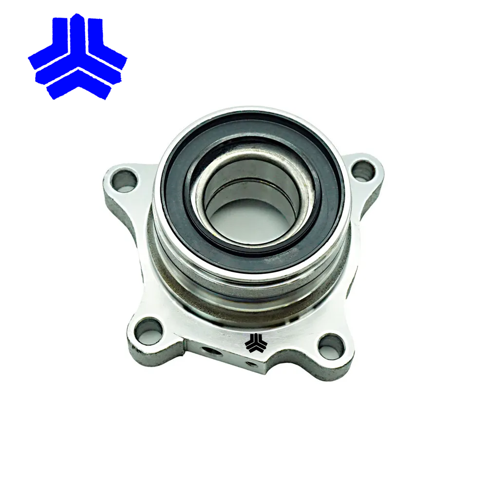 Wheel Hub Bearing Apply to Toyota Land Cruiser Prado(GRJ120 GRJ150)2003-2015 OE 42460-60010