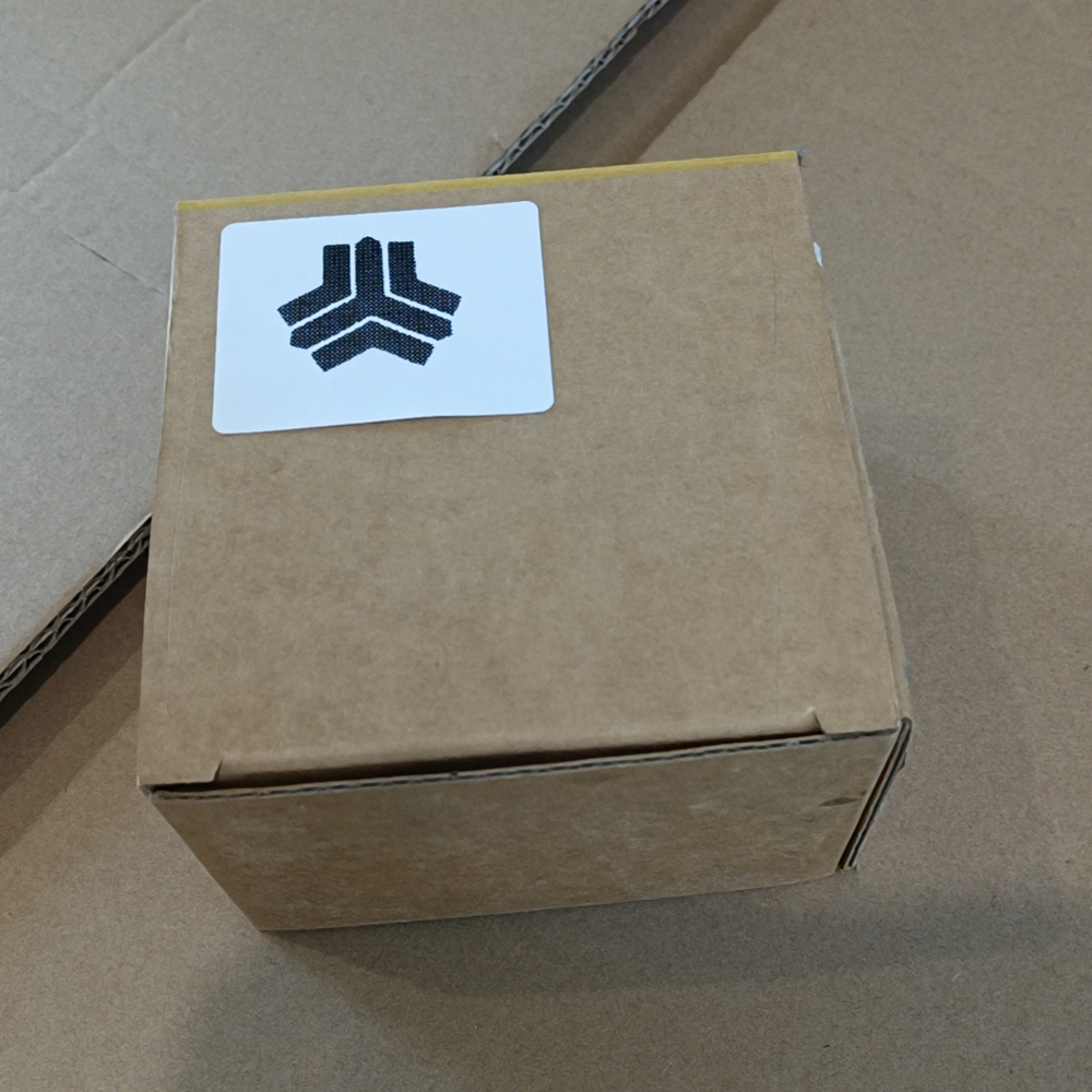 Wheel Hub Bearing Apply to Toyota Land Cruiser Prado(GRJ120 GRJ150)2003-2015 OE 42460-60010