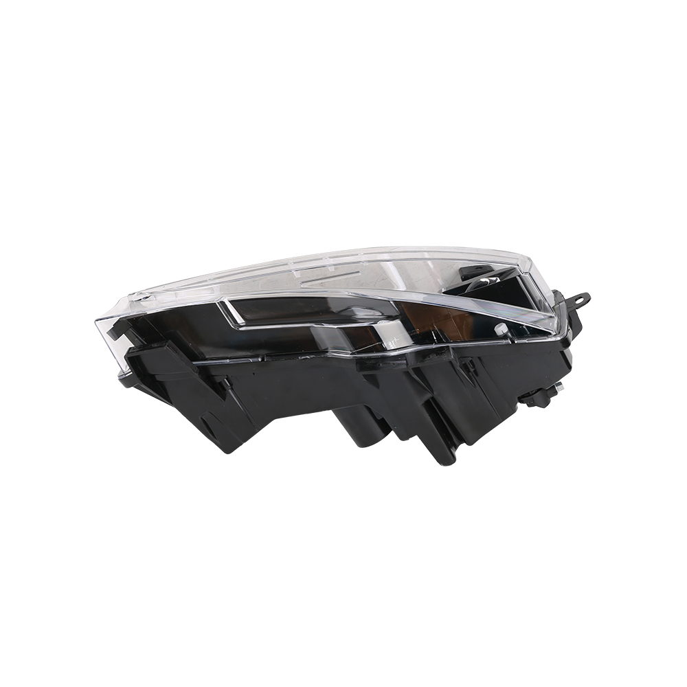 (LH) Fog Light  (USA version) For Tesla Model 3 OE:1077391-00-E 