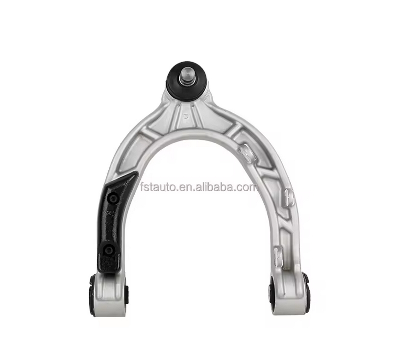 Auto Suspension System Front 1044326-00-J RH Front Upper control arm for tesla Model 3 Model Y 1044326-00-J FST-TS-2131