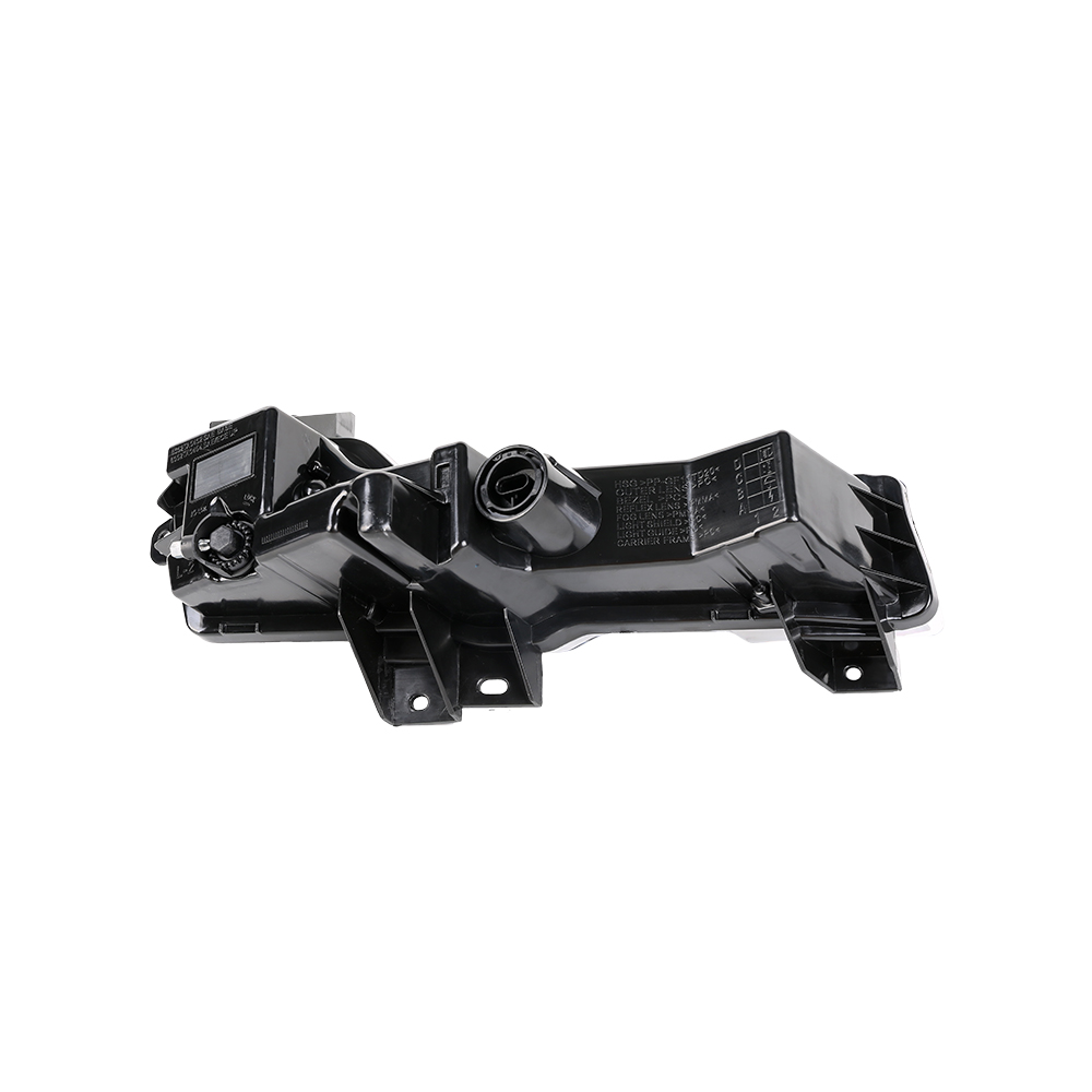 (LH) Fog Light  (USA version) For Tesla Model 3 OE:1077391-00-E 