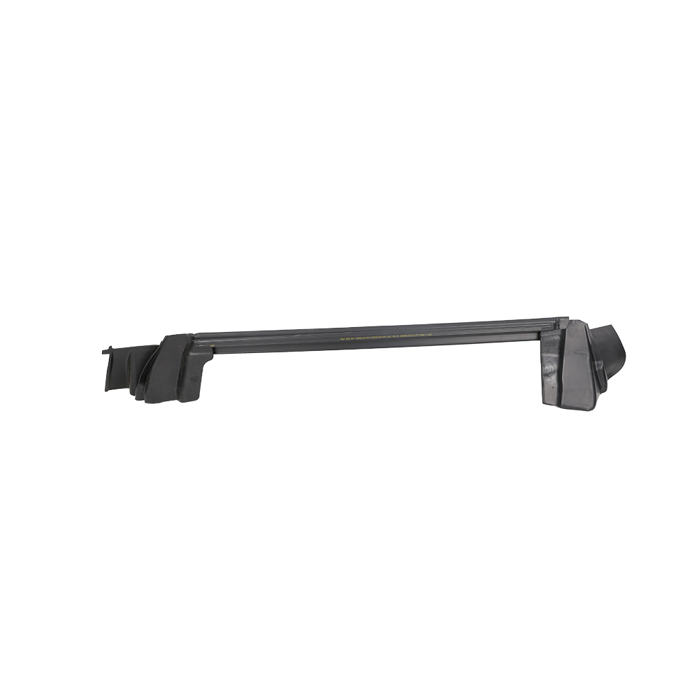 Glass inner batten / rear RH  Suitable for:Tesla Model  3   OE:1090504-00-H