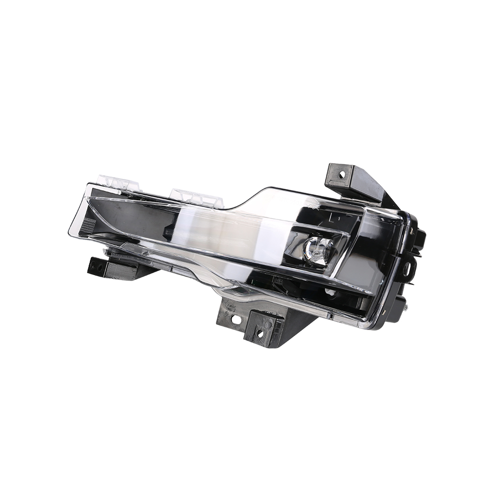 (LH) Fog Light  (USA version) For Tesla Model 3 OE:1077391-00-E 