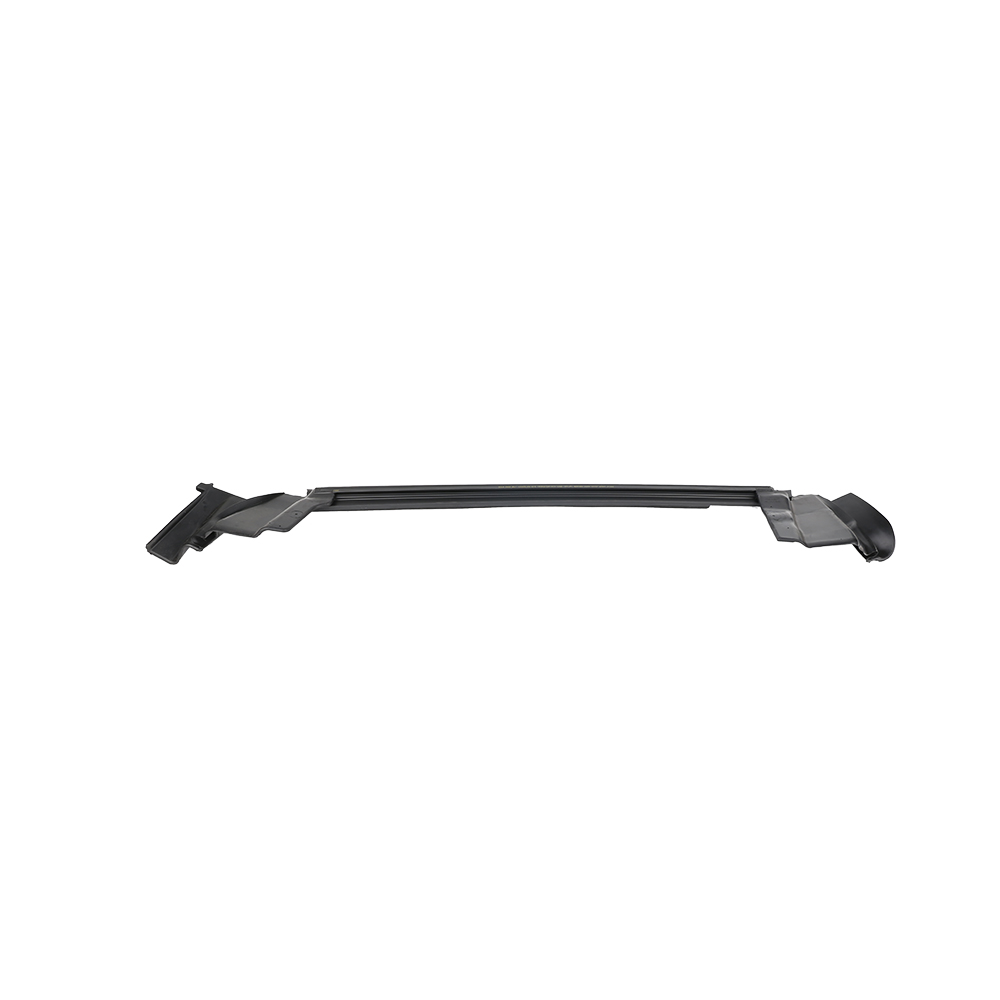 Glass inner batten / rear RH  Suitable for:Tesla Model  3   OE:1090504-00-H
