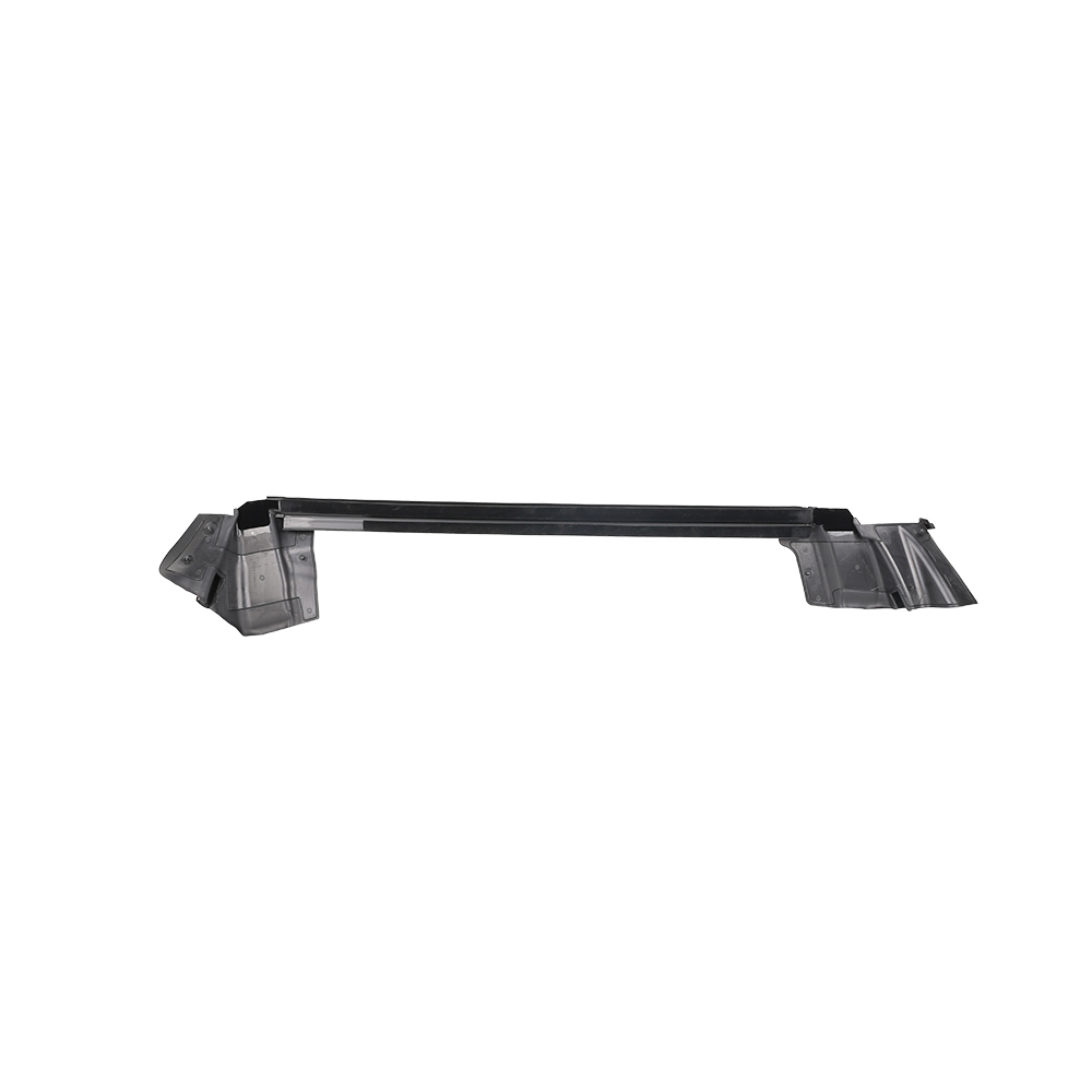 Glass inner batten / rear RH  Suitable for:Tesla Model  3   OE:1090504-00-H