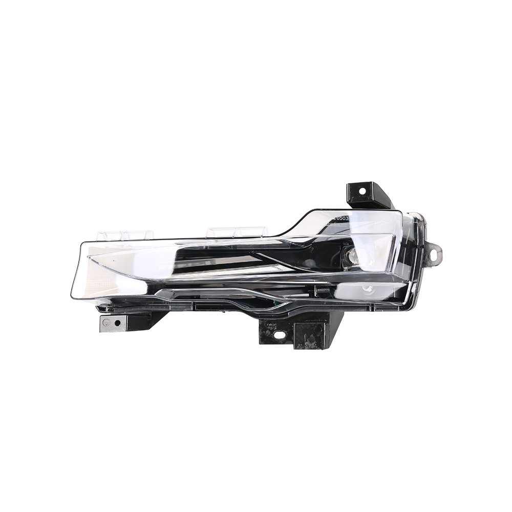 (LH) Fog Light  (USA version) For Tesla Model 3 OE:1077391-00-E 