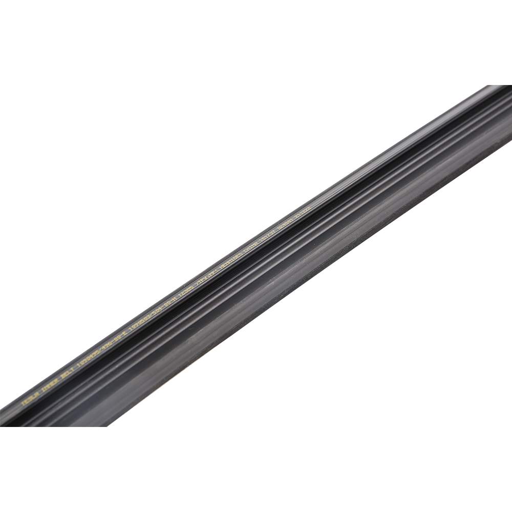 Glass inner batten / rear RH  Suitable for:Tesla Model  3   OE:1090504-00-H