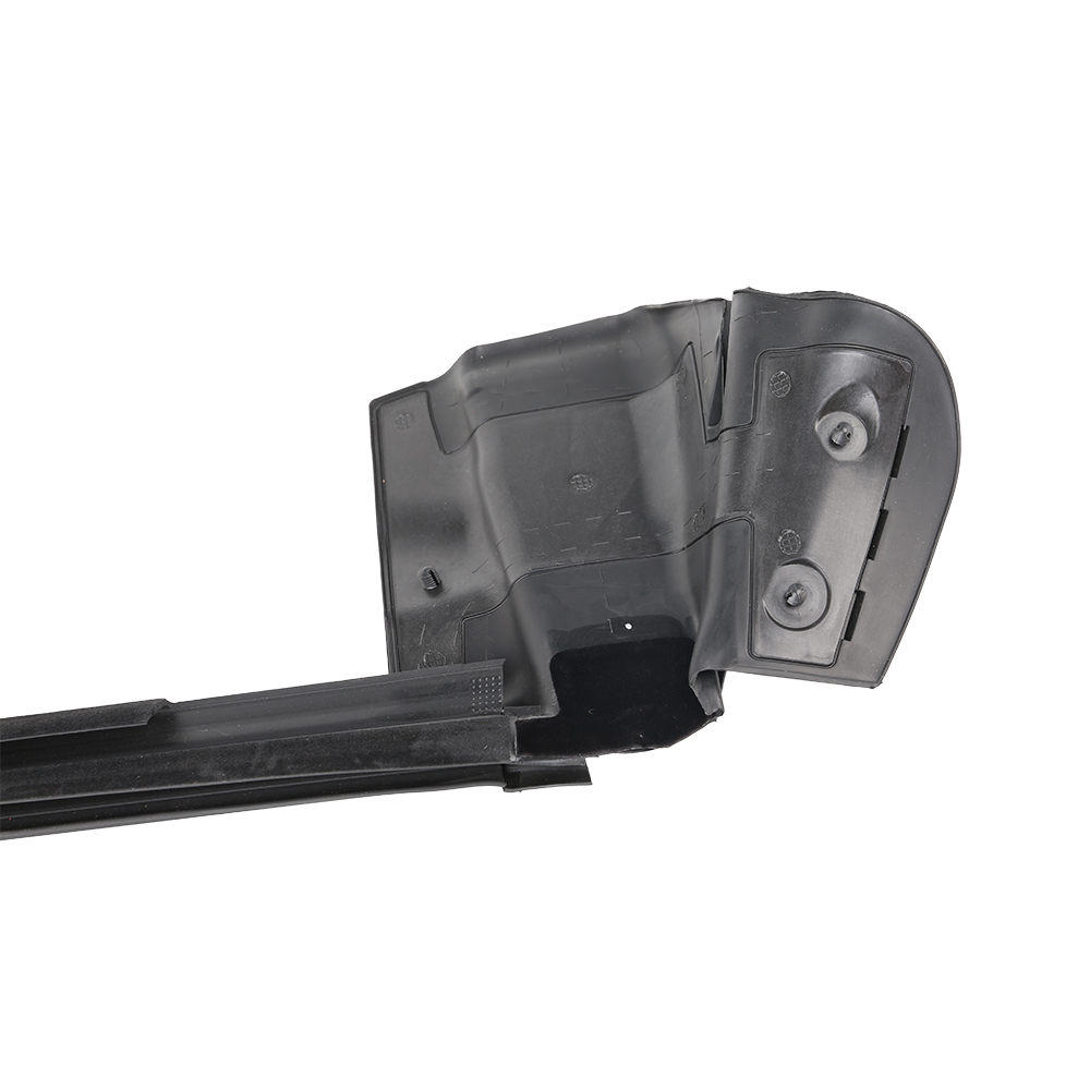 Glass inner batten / rear RH  Suitable for:Tesla Model  3   OE:1090504-00-H