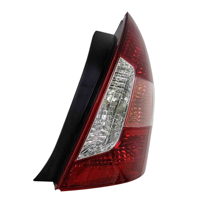 Left Right Outer Tail Rear Lamp for Hyundai ACCENT 2006 92401-0M000 92402-0M000
