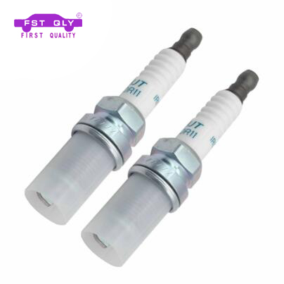 Spark Plug is suitable for Toyota Camry 1992-2011 Avalon 1995-2001 RAV4 1994-2008 Land Cruiser 1998-2007 Highlander 2001-2010 Corolla 2005-2010 OE:90919-01210