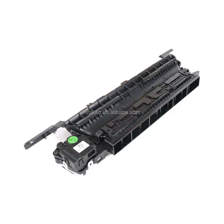 1095415 Left Driver Side Dash AC Heater Vent Outlet Dust Grille for Tesla Model 3