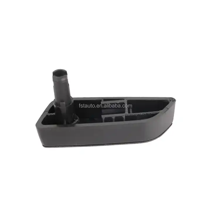 Seat switch LH / backrest adjustment  Suitable for:Tesla Model 3 / Y   OE:1098841-01-E