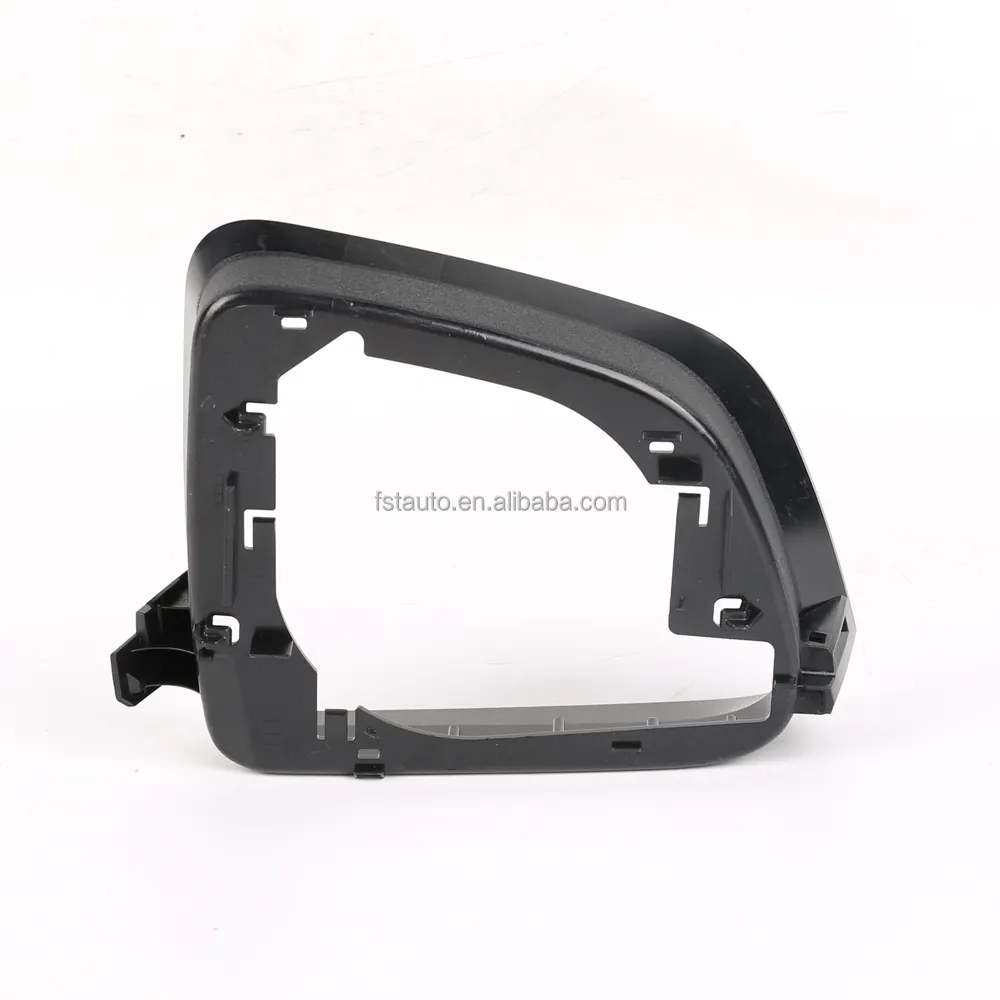 1521939-00-A LH Door side Reversing Mirror Rear frame For Tesla Model Y