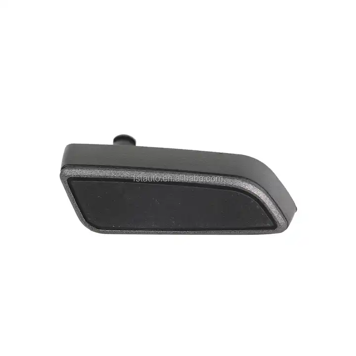 Seat switch LH / backrest adjustment  Suitable for:Tesla Model 3 / Y   OE:1098841-01-E