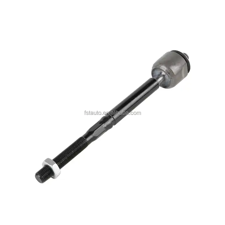 1070806-00-E Inner Ball Head Tie Rod End for Tesla Model S MODEL X FST-TS-1874