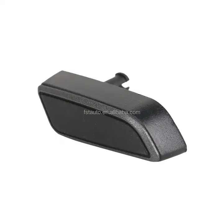Seat switch LH / backrest adjustment  Suitable for:Tesla Model 3 / Y   OE:1098841-01-E