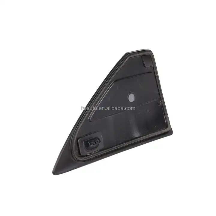 1451453-00-C Rear Recharging Cover for Tesla Model 3 Model Y