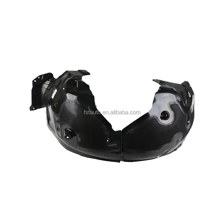 1081582-00-C auto parts Front Wheel Liner Fender lining front wheel for Tesla Model 3