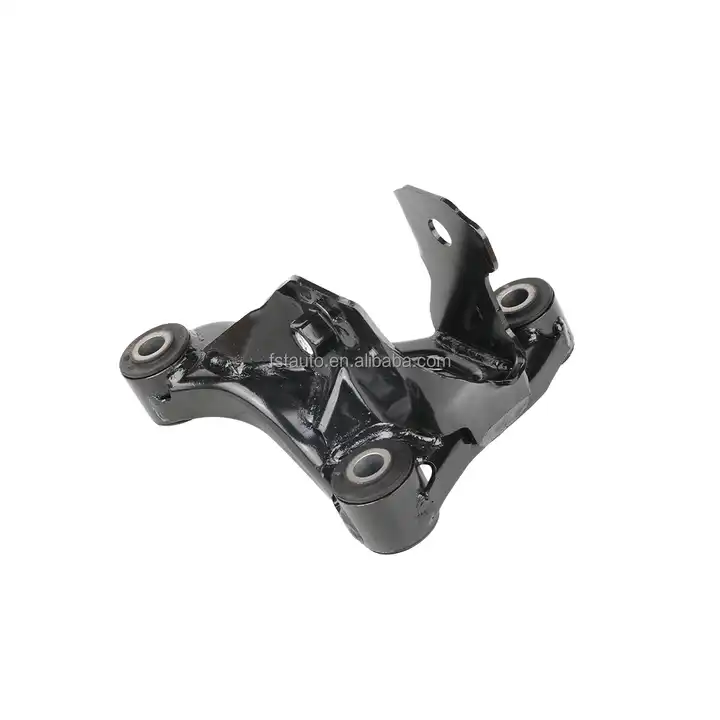 1110232-00-C Front motor support R for Tesla Model 3 FST-TS-1981