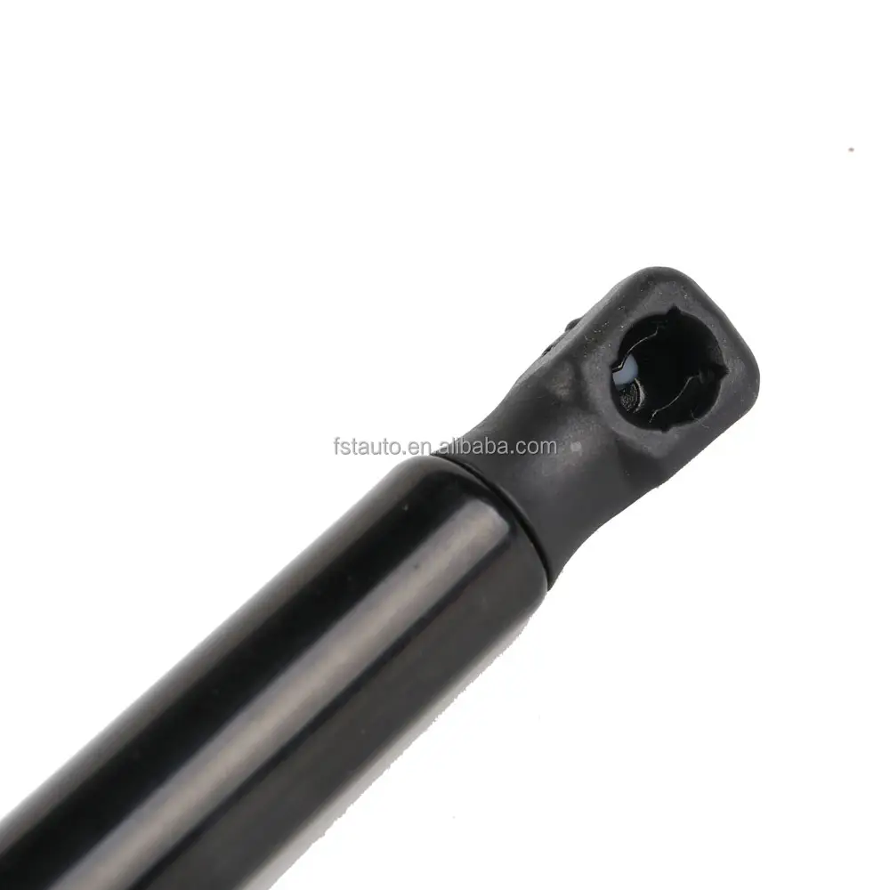 Auto car Engine hood brace 1505547-00-A Right Front trunk lid post for Tesla MODEL Y FST-TS-1914 