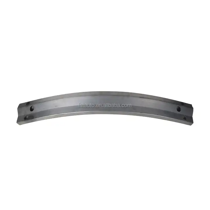 OE:1095314-00-C Rear bumper frame  Suitable for:Tesla Model  3 
