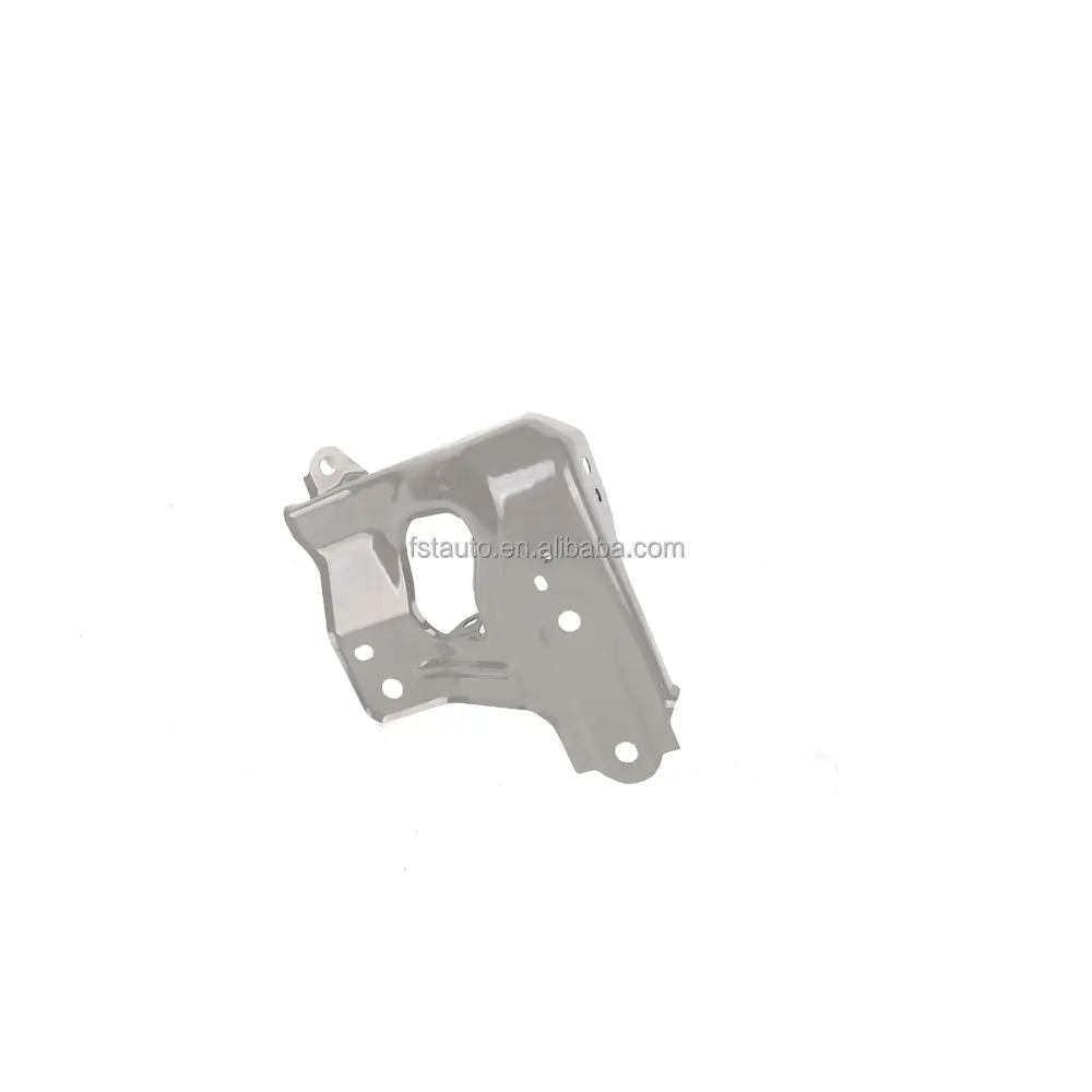 Car parts body system HVA 1504589-S0-A small LH Lamp Support Fender bracket for TESLA MODEL Y FST-TS-2056 