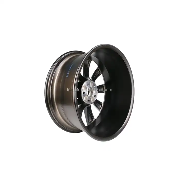 Auto parts 22inch Wheels 1089366-00-C Wheel Rim Wheel Hub for Tesla Model X