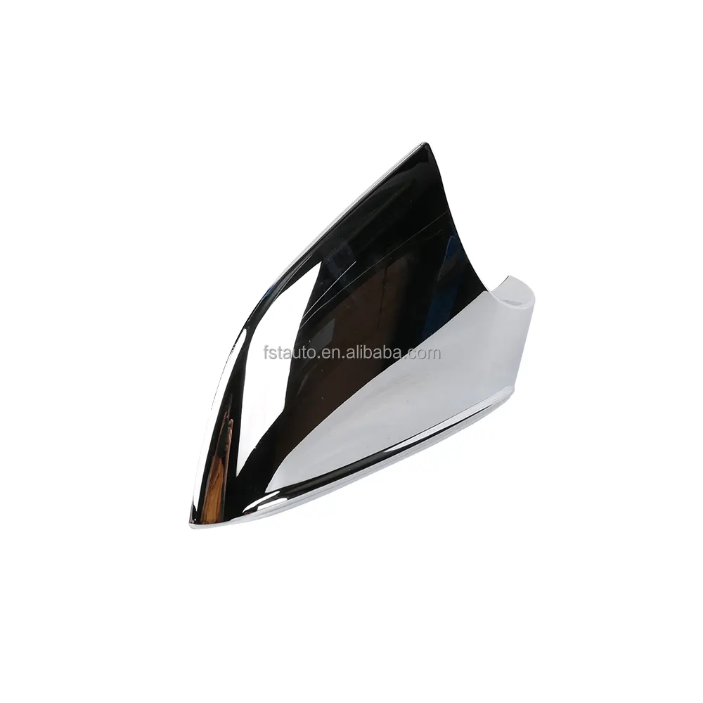 1035112-00-K RH Door side Reversing Mirror Rear cover for Tesla Model X