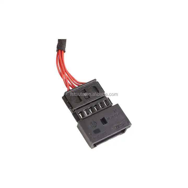 OE:1081038-01-E Window Lifter switch (passenger seat) For Tesla Model 3 
