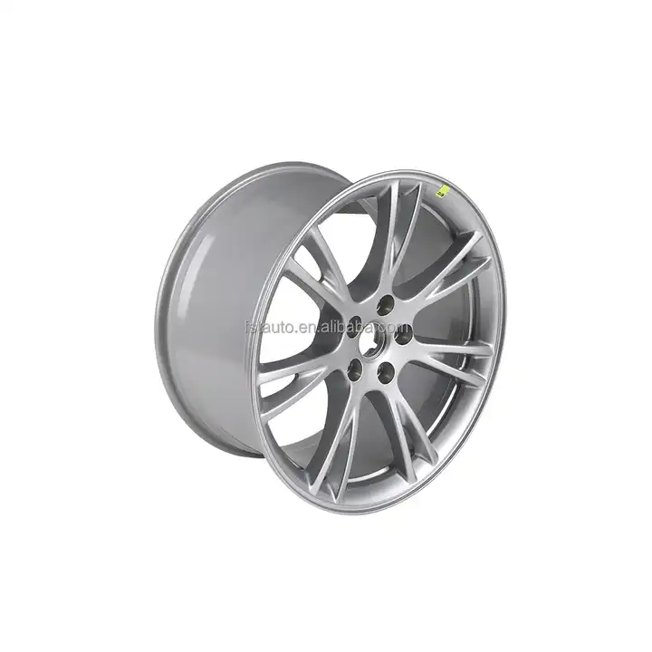 3488222-00-A 19" inch Wheel Hub For TESLA Model Y