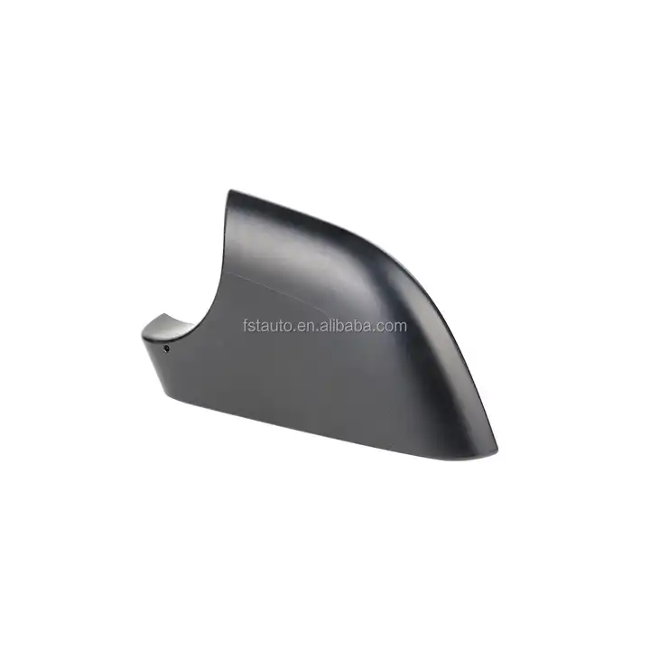 22873005 rearview mirror lower cover for Tesla Model 3