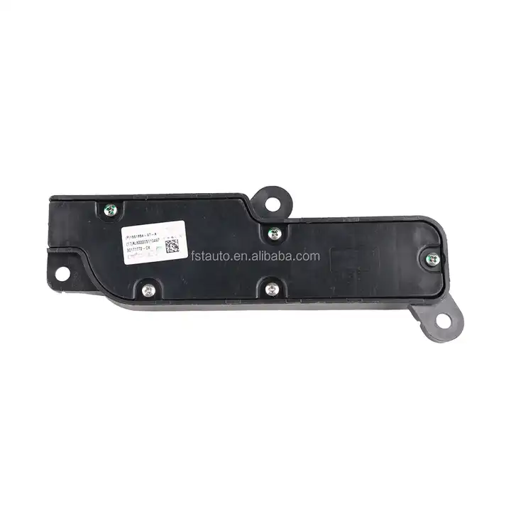 1551854-01-A New Front Left Seat Control Switch For Tesla Model 3 Y