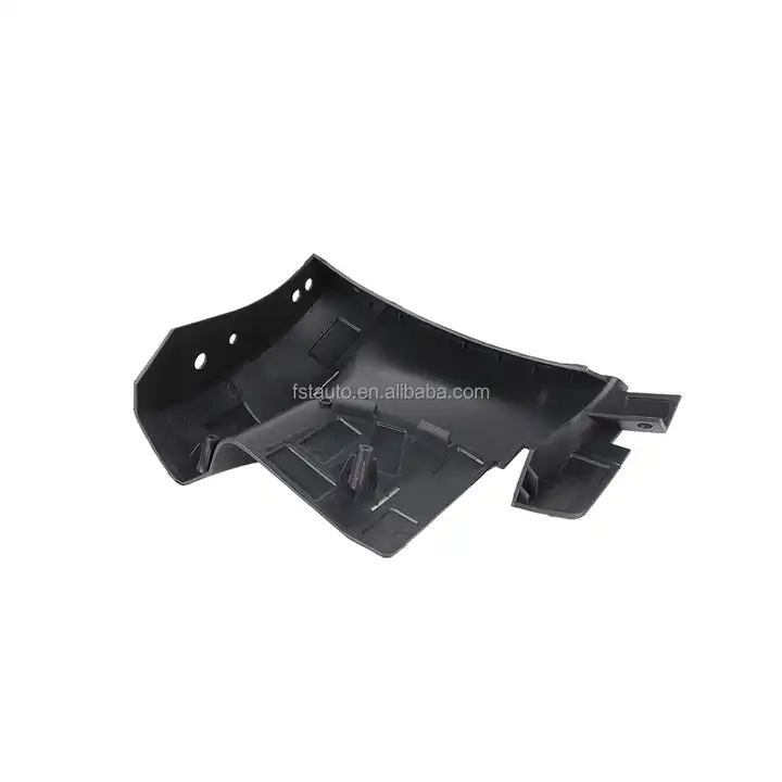 Front bumper bracket LH(Ventilation bracket) For Tesla Model 3 OE:1084175-00-D