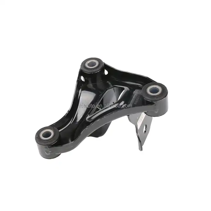 1110232-00-C Front motor support R for Tesla Model 3 FST-TS-1981