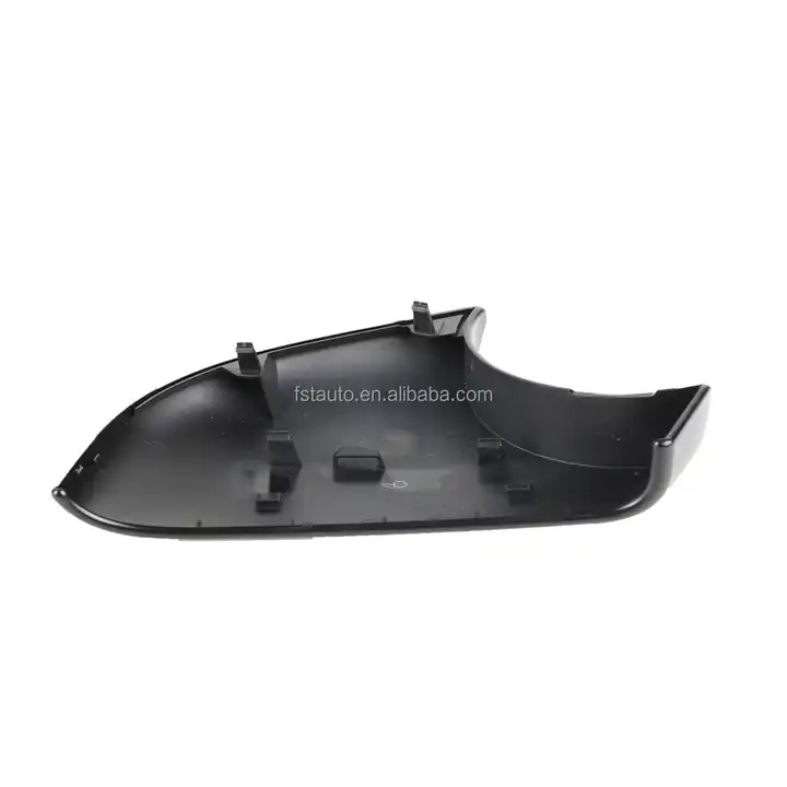 8202102,8202202,8202203 Reverse Mirror Lower Shell Left Right Hand for Tesla Model Y -