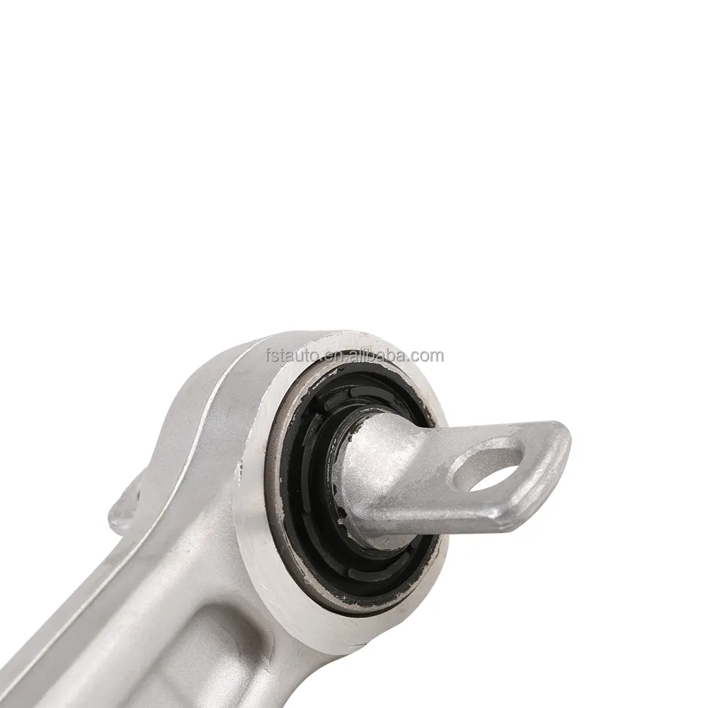 1188341-00-C left right straight Lower control arm bend for Tesla Model Y FST-TS-1196 