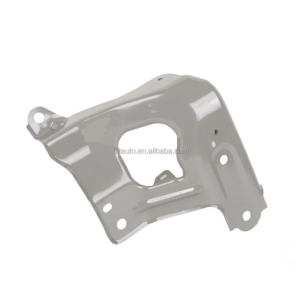 Car parts body system HVA 1504589-S0-A small LH Lamp Support Fender bracket for TESLA MODEL Y FST-TS-2056 
