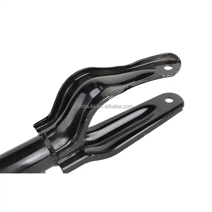 1188371-00-C Front Left Automobile Shock Absorber For Tesla Model Y Model 3