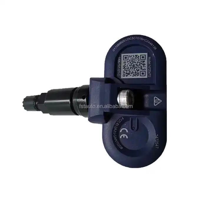 149070101b 1490701-01-b  for Tesla model 3/Y/S/X Auto Tire pressure monitor system sensor bluetoo-th TPMS