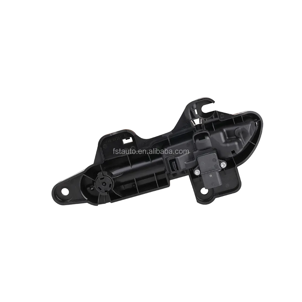 1528115-00-C RH car door handle For Tesla Model 3 inside handle 152811500c