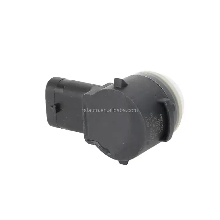 1127503-12-C Reversing radar coffee for Tesla Model 3 FST-TS-1370A