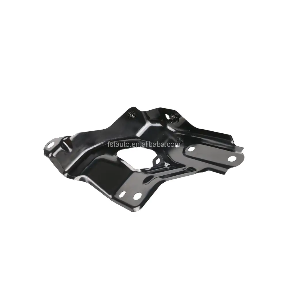 1504590-S0-A Front panel Support RH Fender bracket for TESLA MODEL Y FST-TS-2060 