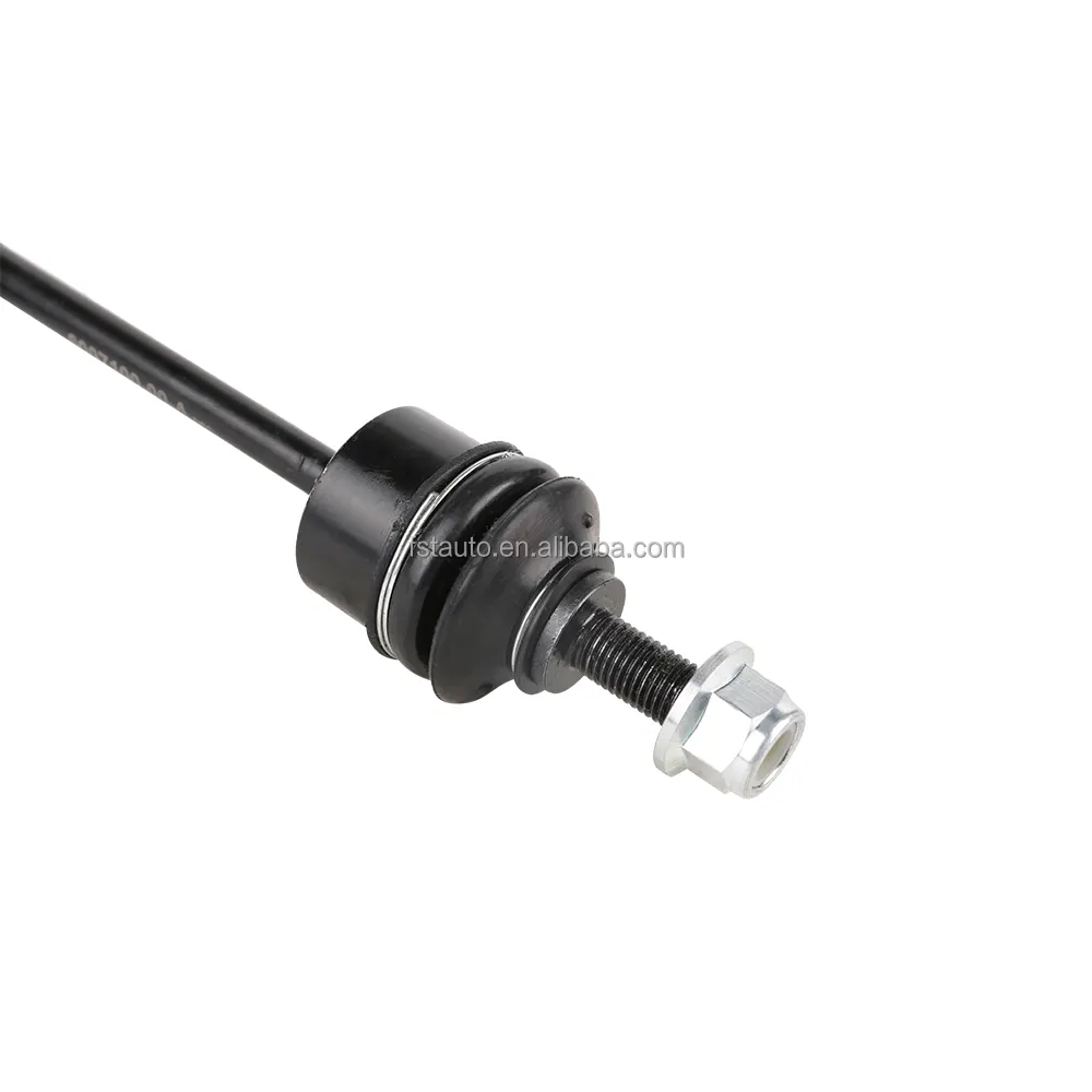 Right Left 6007100-00-A Rear Stabilizer Bar Link Swing Bar Connecting Rod for Tesla Model S FST-TS-2146