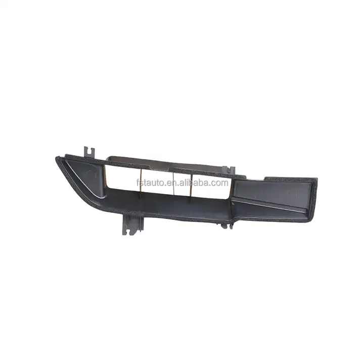 Auto Car Parts Air inlet 1090857-00-C For Tesla Model 3