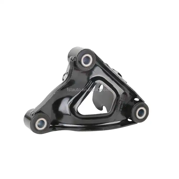 1110232-00-C Front motor support R for Tesla Model 3 FST-TS-1981