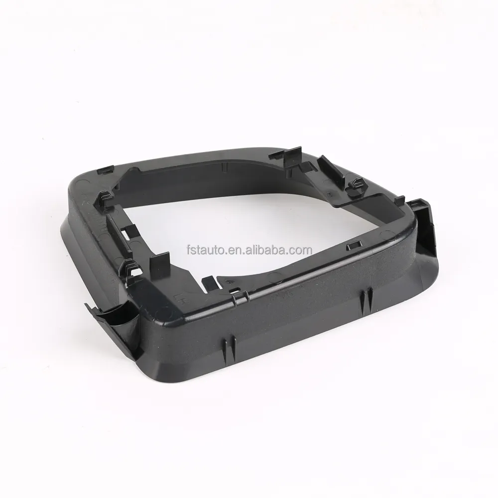 1521939-00-A LH Door side Reversing Mirror Rear frame For Tesla Model Y