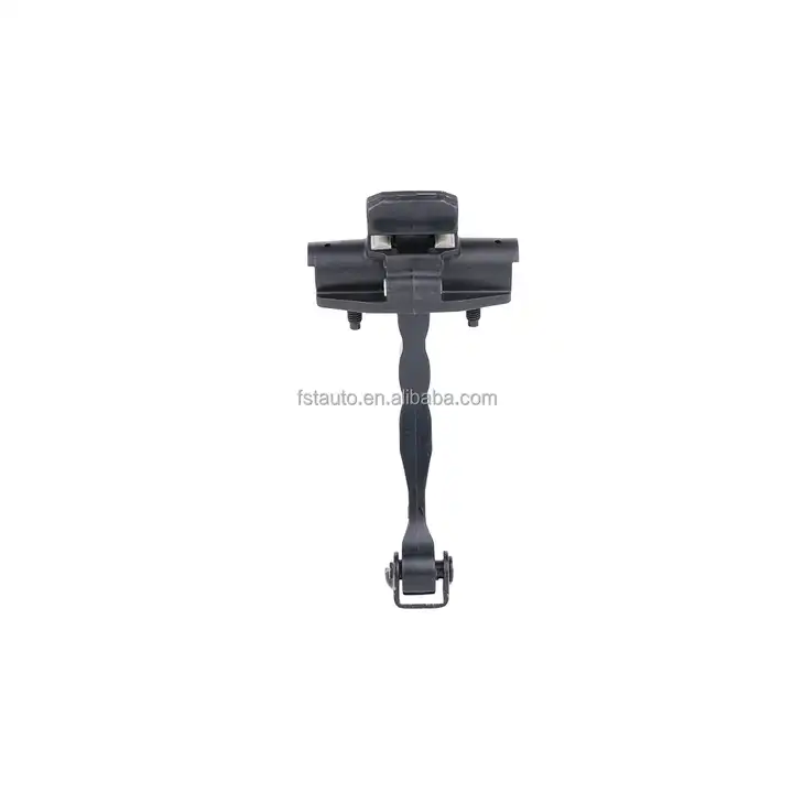 Rear door stopper Suitable for: Tesla Model 3 OE: 1089509-99-B